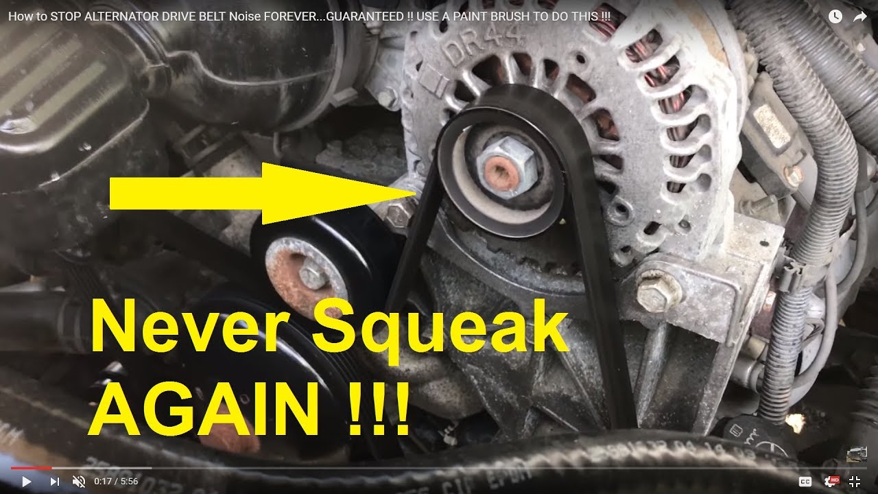 See C1263 in engine